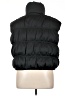 Wild Fable 100% Polyester Black Vest Size XL - photo 2