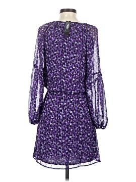 White House Black Market Casual Dress (view 2)