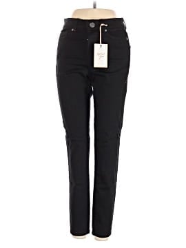 Ted Baker London Jeans (view 1)