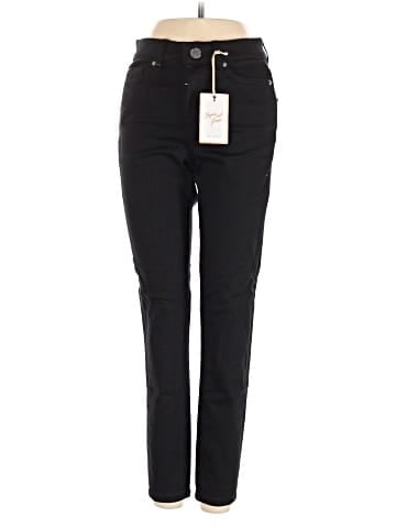 Ted Baker London Jeans (view 1)