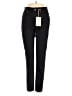 Ted Baker London Black Jeans Size 25 waist - photo 1