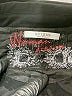Sfizio Black Blazer Size M - photo 6