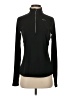 Nike Black Pullover Sweater Size S - photo 1