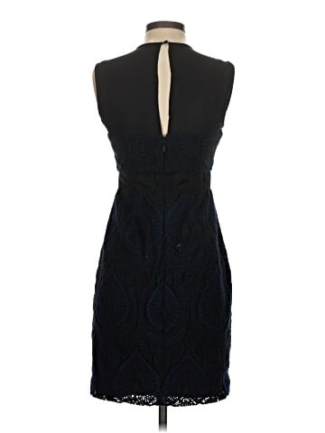 Nicole Miller Collection Cocktail Dress (view 2)