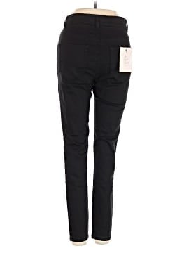 Ted Baker London Jeans (view 2)