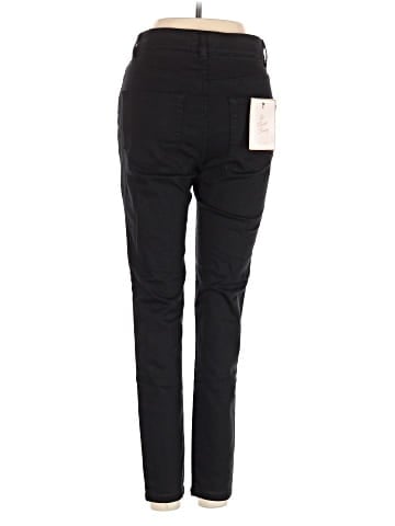 Ted Baker London Jeans (view 2)