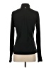 Nike Black Pullover Sweater Size S - photo 2