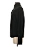 Nike Black Pullover Sweater Size S - photo 5