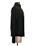 Nike Black Pullover Sweater Size S - photo 4