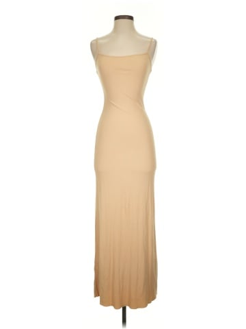 WeWoreWhat Cocktail Dress (view 1)