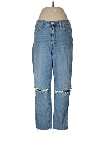 Denim & Supply Ralph Lauren Jeans (view 1)