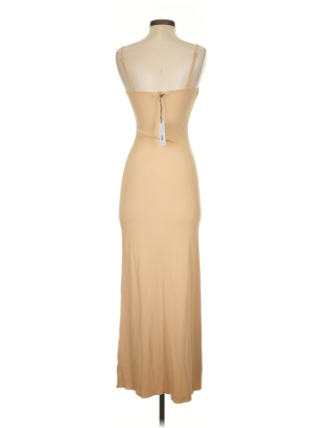 WeWoreWhat Cocktail Dress (view 2)