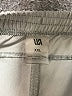 Assorted Brands Solid Gray Athletic Shorts Size XXL - photo 3