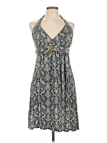 Coco Reef Casual Dress (view 1)