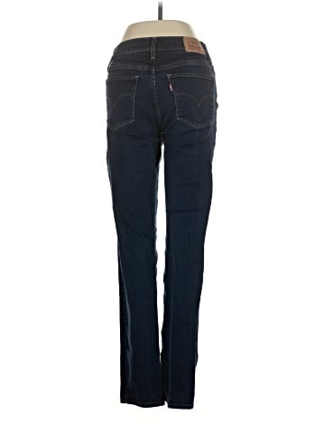 Levi's Jeans (view 2)