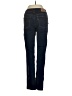 Levi's Blue Jeans Size 26 waist - photo 2