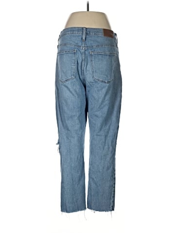 Denim & Supply Ralph Lauren Jeans (view 2)