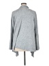 Westbound Gray Kimono Size XL - photo 2