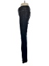 Levi's Blue Jeans Size 26 waist - photo 5
