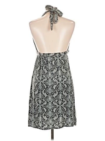 Coco Reef Casual Dress (view 2)
