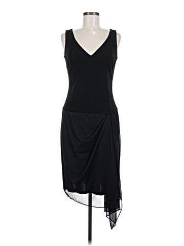 Coldwater Creek Cocktail Dress (view 1)