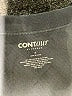 PacSun Gray Long Sleeve T-Shirt Size M - photo 7