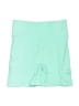 Unbranded Green Shorts Size S - photo 1