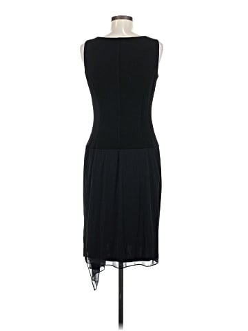 Coldwater Creek Cocktail Dress (view 2)