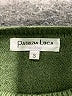 Patrizia Luca Green Pullover Sweater Size S - photo 7