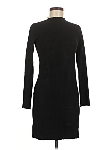 Project Social T Casual Dress (view 1)