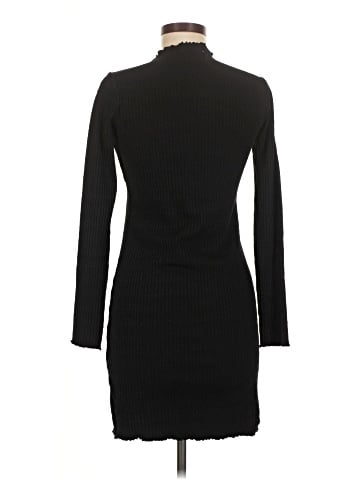 Project Social T Casual Dress (view 2)