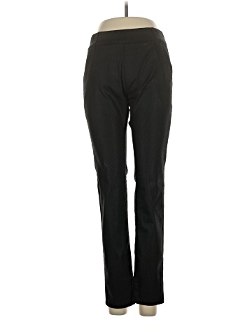 Flog Dress Pants (view 1)