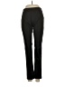 Flog Solid Black Dress Pants Size 24 waist - photo 1