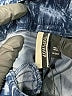 Topshop 100% Polyester Blue Casual Pants Size 2 - photo 3
