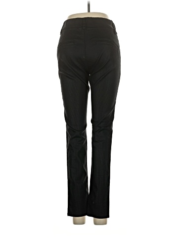 Flog Dress Pants (view 2)