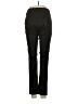 Flog Solid Black Dress Pants Size 24 waist - photo 2