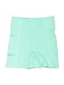 Unbranded Green Shorts Size S - photo 2