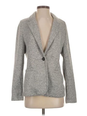 Lands' End Blazer (view 1)