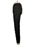 Flog Solid Black Dress Pants Size 24 waist - photo 5