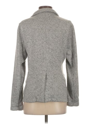 Lands' End Blazer (view 2)
