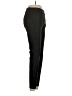 Flog Solid Black Dress Pants Size 24 waist - photo 4