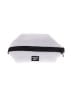 Reebok White Crossbody Bag One size - photo 1