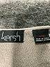 Kersh Graphic Green Casual Dress Size XS - photo 7