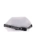 Reebok White Crossbody Bag One size - photo 2