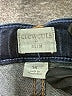 Crewcuts Blue Jeans Size 14 - photo 3