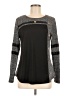 Unbranded Black Pullover Sweater Size M - photo 1