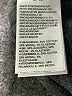 Amazon Essentials Gray Tank Top Size XL - photo 8
