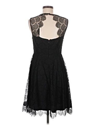 Kensie Cocktail Dress (view 2)