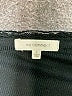 No Comment Black Bodysuit Size L - photo 3
