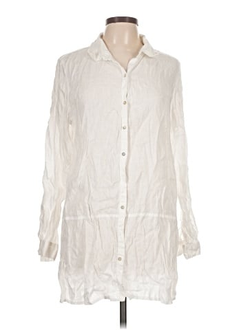 Tahari Casual Dress (view 1)